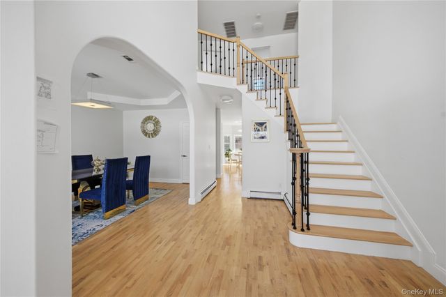 4 Picnic Woods Road, Clintondale, NY 12515