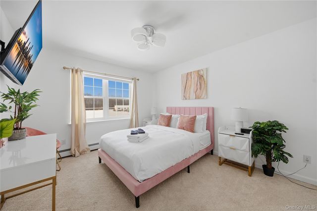 4 Picnic Woods Road, Clintondale, NY 12515