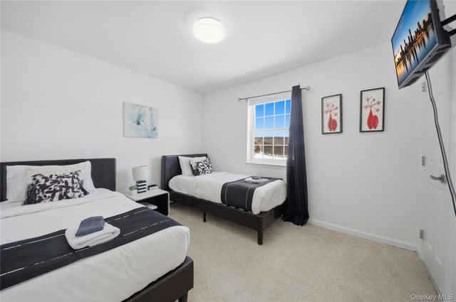 4 Picnic Woods Road, Clintondale, NY 12515