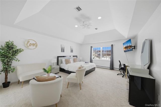 4 Picnic Woods Road, Clintondale, NY 12515