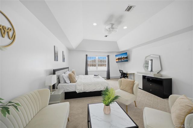 4 Picnic Woods Road, Clintondale, NY 12515