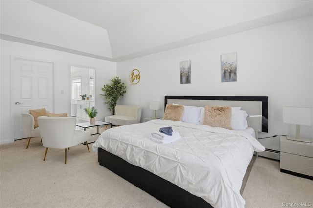 4 Picnic Woods Road, Clintondale, NY 12515