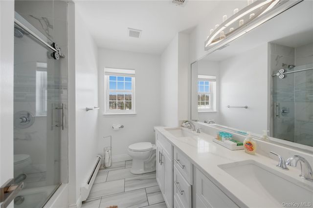 4 Picnic Woods Road, Clintondale, NY 12515