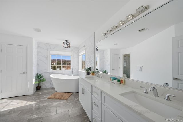 4 Picnic Woods Road, Clintondale, NY 12515