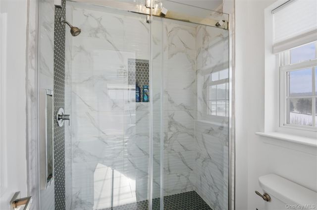 4 Picnic Woods Road, Clintondale, NY 12515