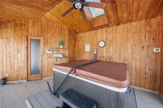 4 Picnic Woods Road, Clintondale, NY 12515