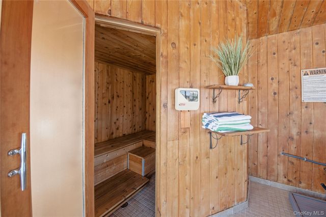 4 Picnic Woods Road, Clintondale, NY 12515