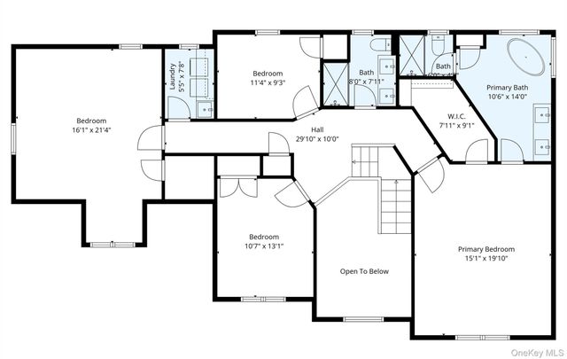 4 Picnic Woods Road, Clintondale, NY 12515