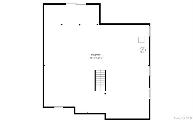 4 Picnic Woods Road, Clintondale, NY 12515