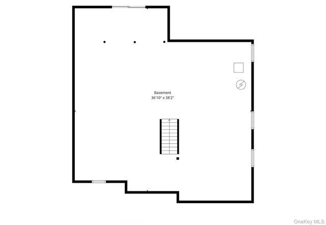 4 Picnic Woods Road, Clintondale, NY 12515