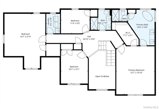 4 Picnic Woods Road, Clintondale, NY 12515