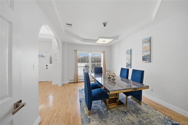 4 Picnic Woods Road, Clintondale, NY 12515