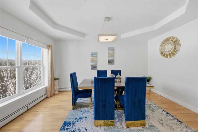 4 Picnic Woods Road, Clintondale, NY 12515