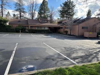 2850 State Street, Medford, OR 97504