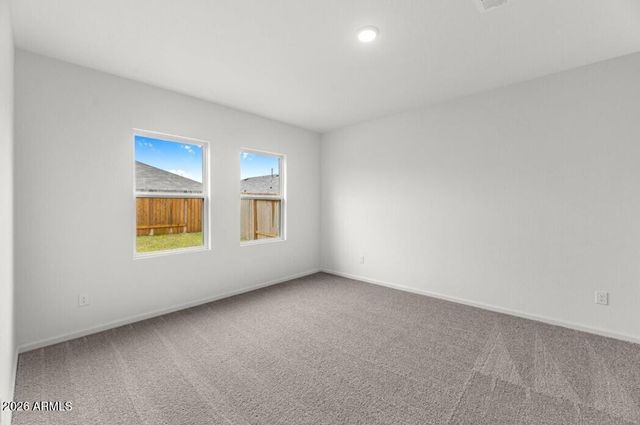 10023 W DEVONSHIRE Avenue, Phoenix, AZ 85037