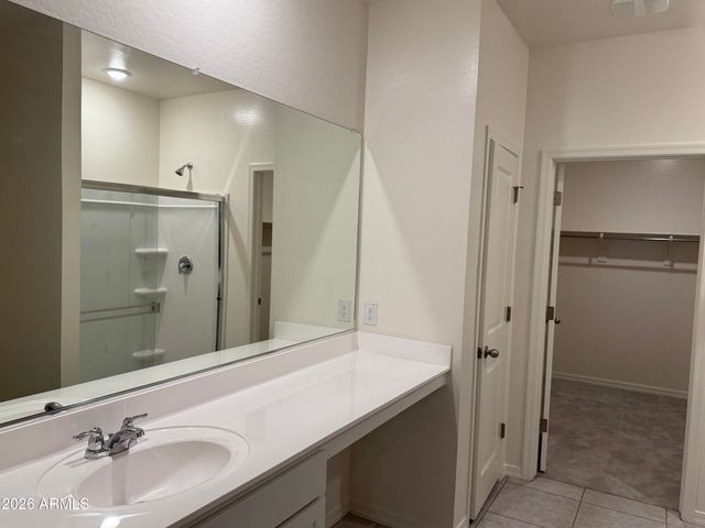 10023 W DEVONSHIRE Avenue, Phoenix, AZ 85037