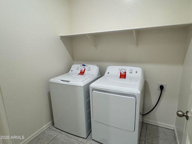 10023 W DEVONSHIRE Avenue, Phoenix, AZ 85037