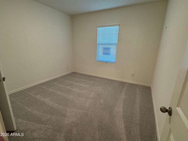 10023 W DEVONSHIRE Avenue, Phoenix, AZ 85037