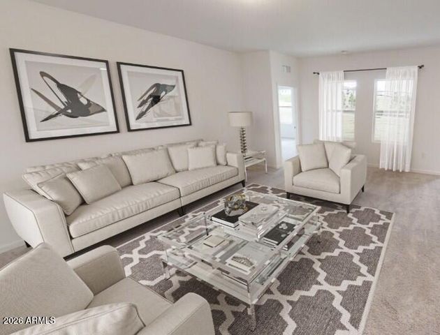 10023 W DEVONSHIRE Avenue, Phoenix, AZ 85037