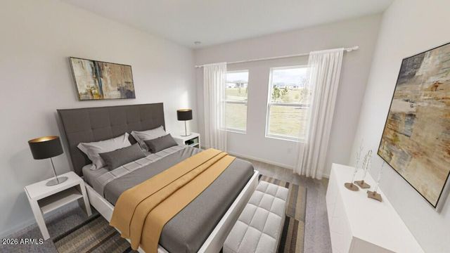 10023 W DEVONSHIRE Avenue, Phoenix, AZ 85037