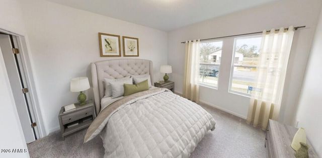 10023 W DEVONSHIRE Avenue, Phoenix, AZ 85037