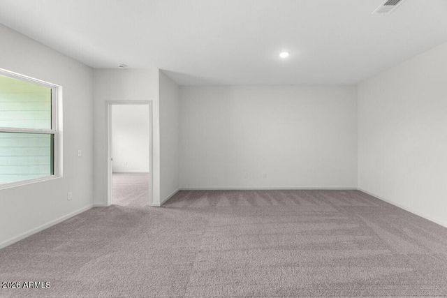 10023 W DEVONSHIRE Avenue, Phoenix, AZ 85037