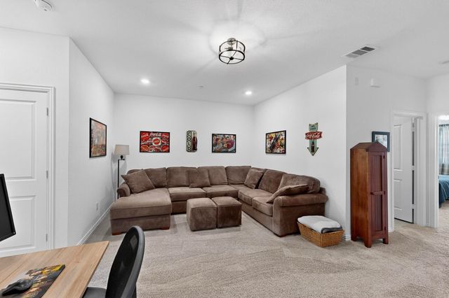 5508 Union Street, Sachse, TX 75048