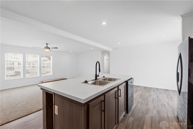 474 Kalynn Circle 19, Fairborn, OH 45324