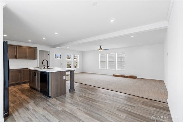 474 Kalynn Circle 19, Fairborn, OH 45324