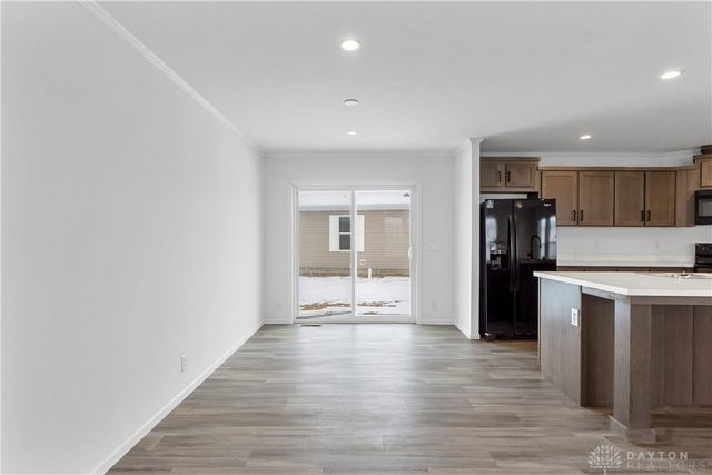 474 Kalynn Circle 19, Fairborn, OH 45324