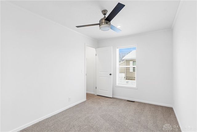 474 Kalynn Circle 19, Fairborn, OH 45324