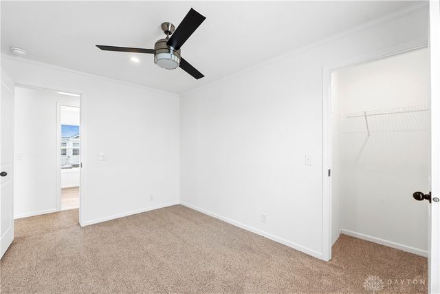 474 Kalynn Circle 19, Fairborn, OH 45324