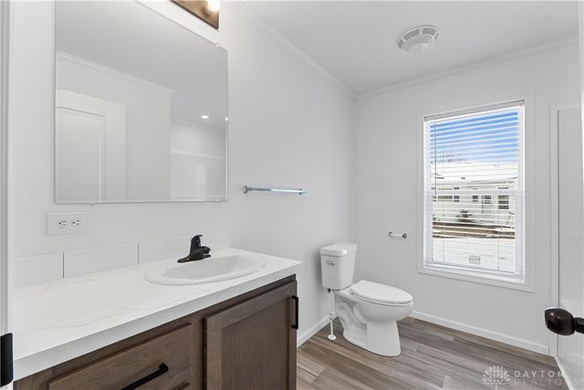 474 Kalynn Circle 19, Fairborn, OH 45324