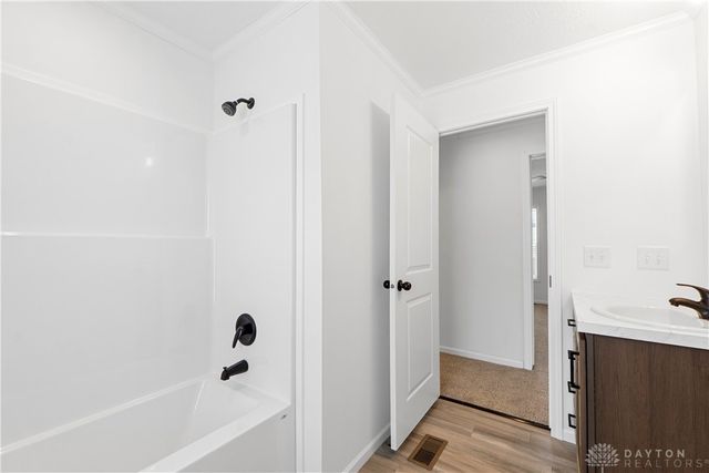 474 Kalynn Circle 19, Fairborn, OH 45324