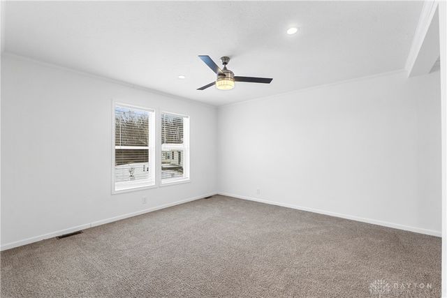 474 Kalynn Circle 19, Fairborn, OH 45324