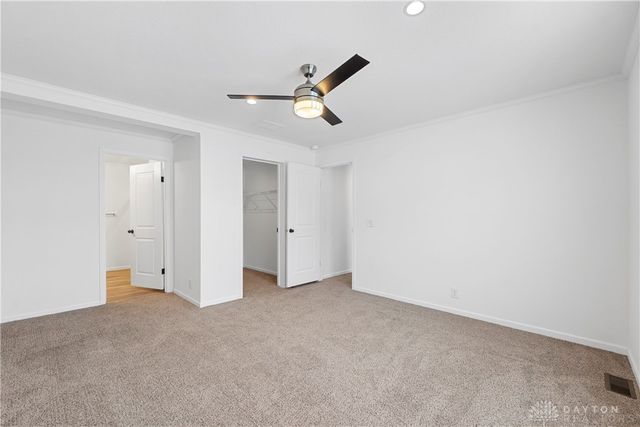 474 Kalynn Circle 19, Fairborn, OH 45324