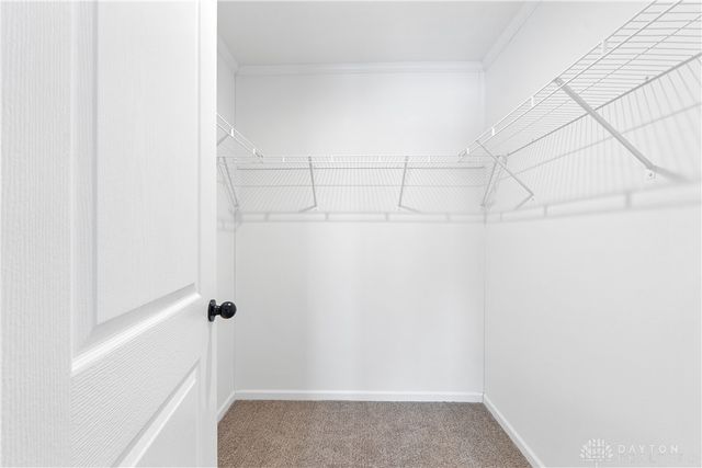 474 Kalynn Circle 19, Fairborn, OH 45324