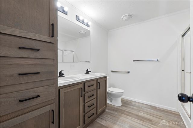 474 Kalynn Circle 19, Fairborn, OH 45324