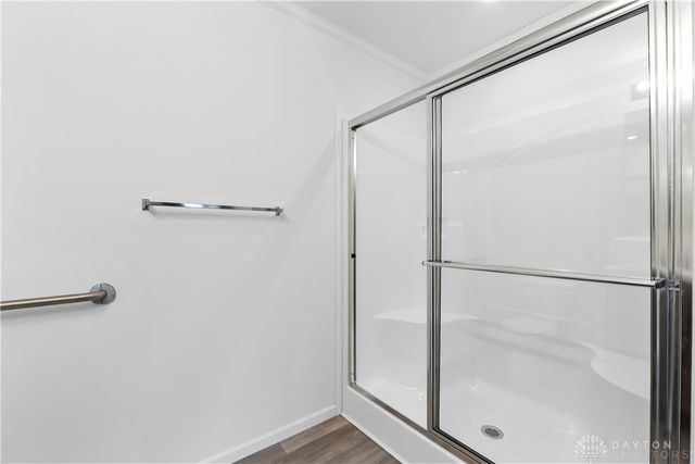 474 Kalynn Circle 19, Fairborn, OH 45324