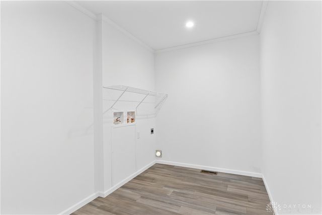 474 Kalynn Circle 19, Fairborn, OH 45324