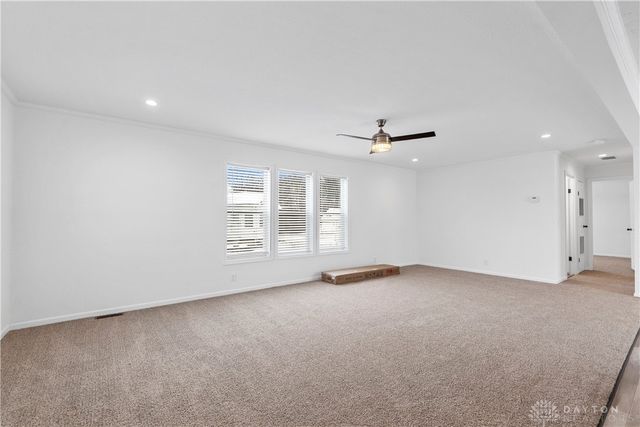 474 Kalynn Circle 19, Fairborn, OH 45324