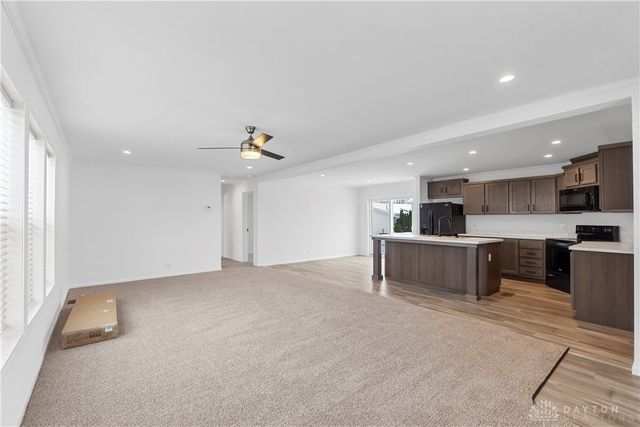 474 Kalynn Circle 19, Fairborn, OH 45324