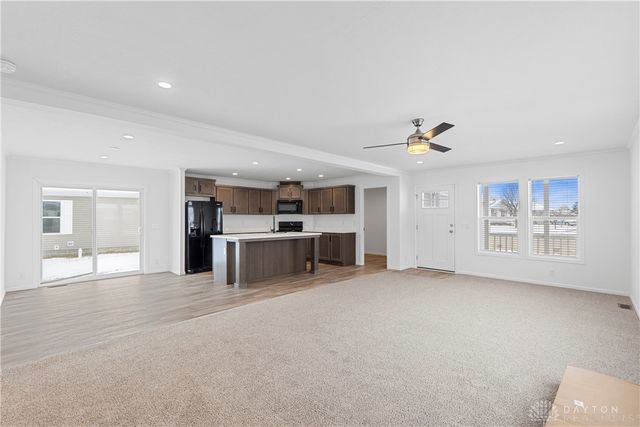 474 Kalynn Circle 19, Fairborn, OH 45324