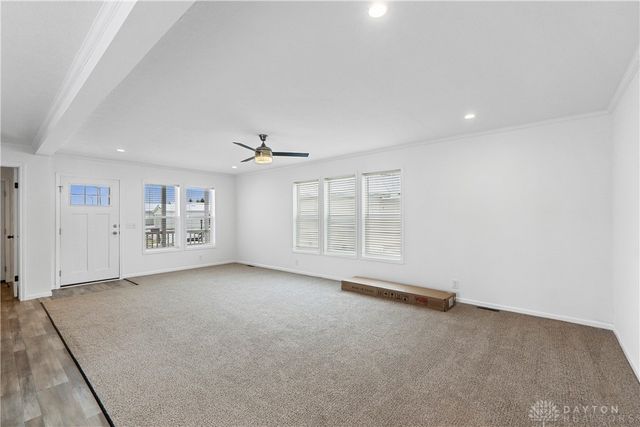 474 Kalynn Circle 19, Fairborn, OH 45324