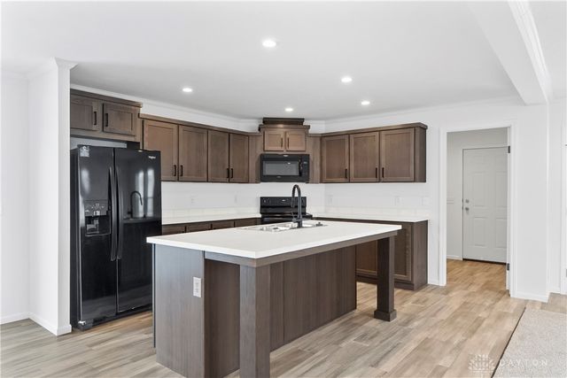 474 Kalynn Circle 19, Fairborn, OH 45324