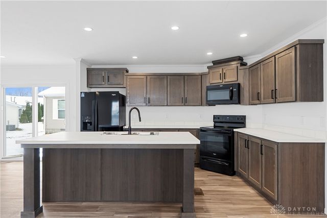 474 Kalynn Circle 19, Fairborn, OH 45324