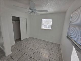 5413-5427 3rd AVE 5413, Fort Myers, FL 33907