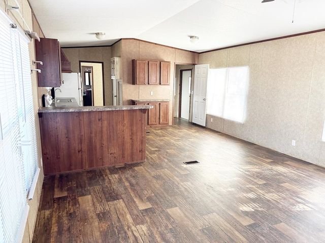 665 LCR 313, Colorado City Lake, TX 79512