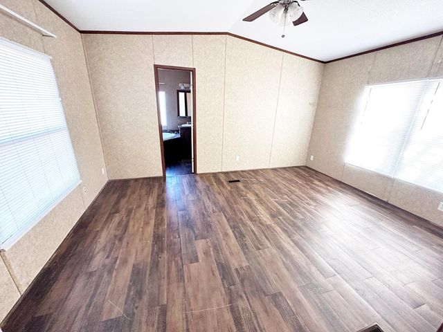 665 LCR 313, Colorado City Lake, TX 79512