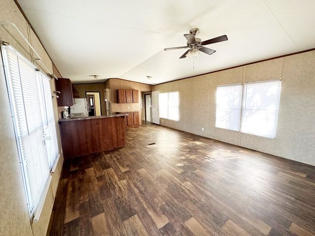 665 LCR 313, Colorado City Lake, TX 79512